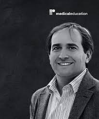 Diagnosing treating sexism in cardiology