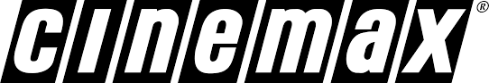 Be the first one to write a review. Cinemax Logo Png Transparent Svg Vector Freebie Supply