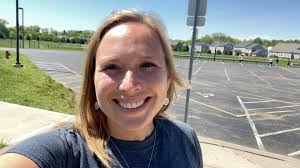 ☀️ Fri-yay at the Primary ☀️ #primarypanthers