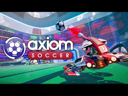 Juegos de estrategia gratis para pc. Los 17 Mejores Juegos De Conduccion Coches Y Carreras Gratis Para Pc