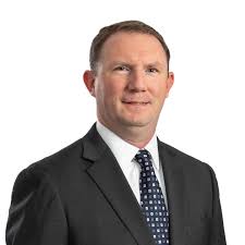 Cory Keen Email & Phone Number