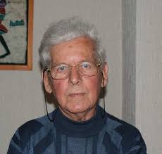 Gries info juin 2011.pub