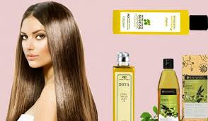 Del monte pomace olive oil is a light oil with a neutral taste and. 12 Home Recipes With Fenugreek Methi Seeds For Hair Growth