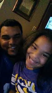 Chuir LSU Tigers FanBuzz grianghraf...