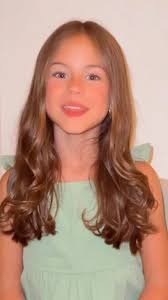 Contigo! (@tocontigo)