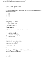 5,377 likes · 44 talking about this. Upcat Sample Exam Test 2021 2022 Studychacha