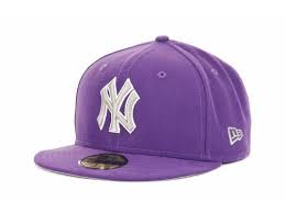 New Era Hats Apparel 59fifty Mlb Caps Lids Com New Era Hats New York Yankees Yankees Fitted Hat