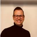 Elisa Glaser ... Joshua Glaser auf xing.com