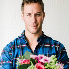 Find Affordable Flowers Near You with Ease