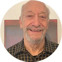 Dr. David Simons, PhD, Los Angeles, CA