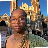 500+ "Phipps" profiles