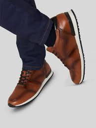 Lea aquí todas las noticias sobre arturo calle: Venta Zapatos Casuales Arturo Calle En Stock