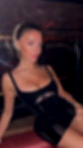 Corina Kopf leaked nudes 👀 her naked onlyfans porn vids 💦 the hottest  drops making me lose it nonstop 🔥🍑 - @corinnakopfs Sex Reel On xfree.com  – TikTok Porn & Shorts