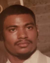 Public viewing for my father -Claude H. Lamb Jr. will be held at the James  A. Morton & Sons Funeral home this Wednesday (12/21/2022) from 4PM until  7PM. The wake will be