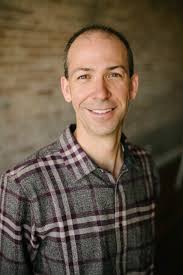 Joe Atkin Named President of Owlet Baby Care