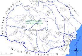 Ménmarót) was the ruler of the lands between the rivers mureș, someș and tisza at the time of the hungarian conquest of the carpathian basin around 900, according to the gesta hungarorum. Menumorut Wikipedia