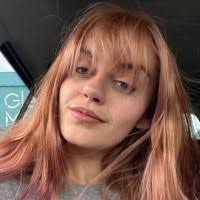 30+ "Jade Cartwright" profiles