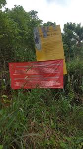 We did not find results for: Wikiloc Gunung Nuang Via Janda Baik Trail
