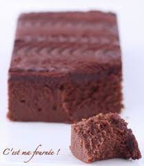 C Est Ma Fournee Le Gateau Au Chocolat De Cyril Lignac Fabuleux Trop Bon Un Melange Entre Mousse Gateau Chocolat Cyril Lignac Gateau Chocolat Chocolat