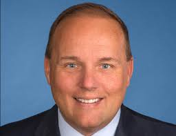 People in the news, June 23