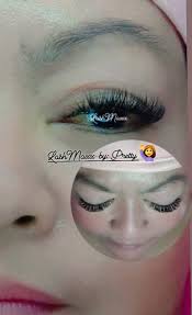 BARANGAY GULOD, DISTRICT 5 NOVALICHES, QUEZON CITY