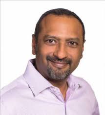 Tech Moves: Lyft hires CFO from Amazon; Tomo adds CMO; Gopuff taps more  Seattle talent