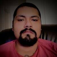 Search Ricky Rodriguez Obituaries and Funeral Services