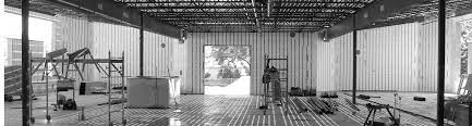 We help you respond to changes in your business, your school, your nonprofit organization, or. Hrlc Architects Erie Pa Alignable