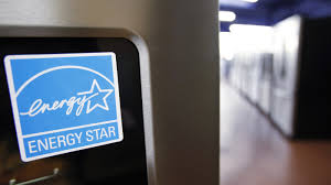Energy star® is the simple choice for energy efficiency. Energy Star Program For Homes And Appliances Is On Trump S Chopping Block The Two Way Npr