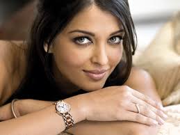 Résultat de recherche d'images pour "aishwarya"