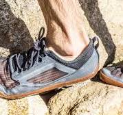The Best Water Shoes for Men | Tested & Ranked