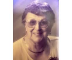 Carmella Cantarella Obituary (2021)