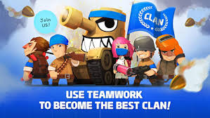 Download super tank rumble mod apk latest version and get no ads, unlimited coins and gems for free. Super Tank Rumble Mod Apk 4 7 4 Unlimited Money Gems For Android Inewkhushi Premium Pro Mod Apk For Android
