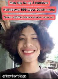 Anong kanta ang paborito ng mga babaero