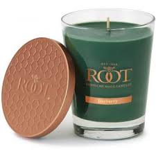 Behind The Bayberry Candle Scent And Traditions Lovetoknow