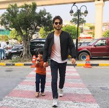 Detail cari aku di surga mp3 dapat kamu nikmati dengan cara klik tombol download mp3 di bawah, dan untuk link download cari aku di syurga (2019) | episod 1♬ drama sangat official download mp3. Biodata Aeril Zafrel Pelakon Drama Cari Aku Di Syurga Iluminasi