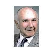 Search Louis Frank Obituaries and Funeral Services