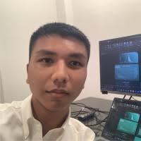 10600+ "Mika" profiles