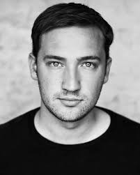 Phil Lowe. Actor and Theatre Writer: 2015