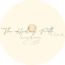 Maybe you would like to learn more about one of these? Wwnqzcvugnwzxm