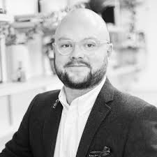 At the 101 freeway in the san fernando valley, white oak on the westbound side of the freeway, near encino. An Interview With Jake Adams Founder Of Wellspace Wellspace