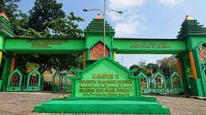 Uin Walisongo Semarang Janjikan Permudah Persyaratan Keringanan Ukt Tribun Jateng