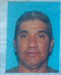 Free 1318 n. San mateo