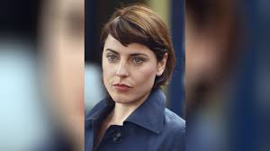 Best Antje Traue Movies Hd movie 9 hours ago. best antje traue movies