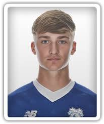 Josh Beecher's Instagram, Twitter & Facebook