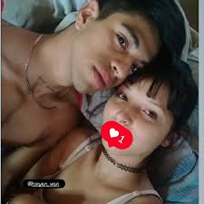 Mia Ernst (@mia.ernst.16) • Instagram photos and videos