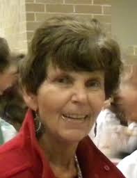 Jacquelyn Clausing Obituary