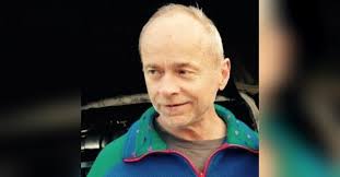 Ronald W. Linn Obituary