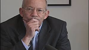Should DeFazio run for governor of Oregon?