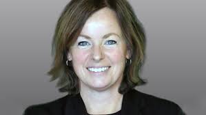 SBS hires Managing Director